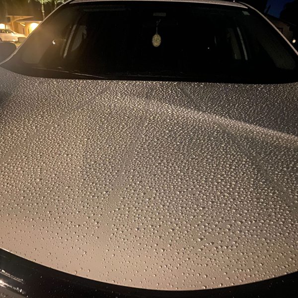 Auto Shine & Shield 2.0 Ceramic Spray - Image 3