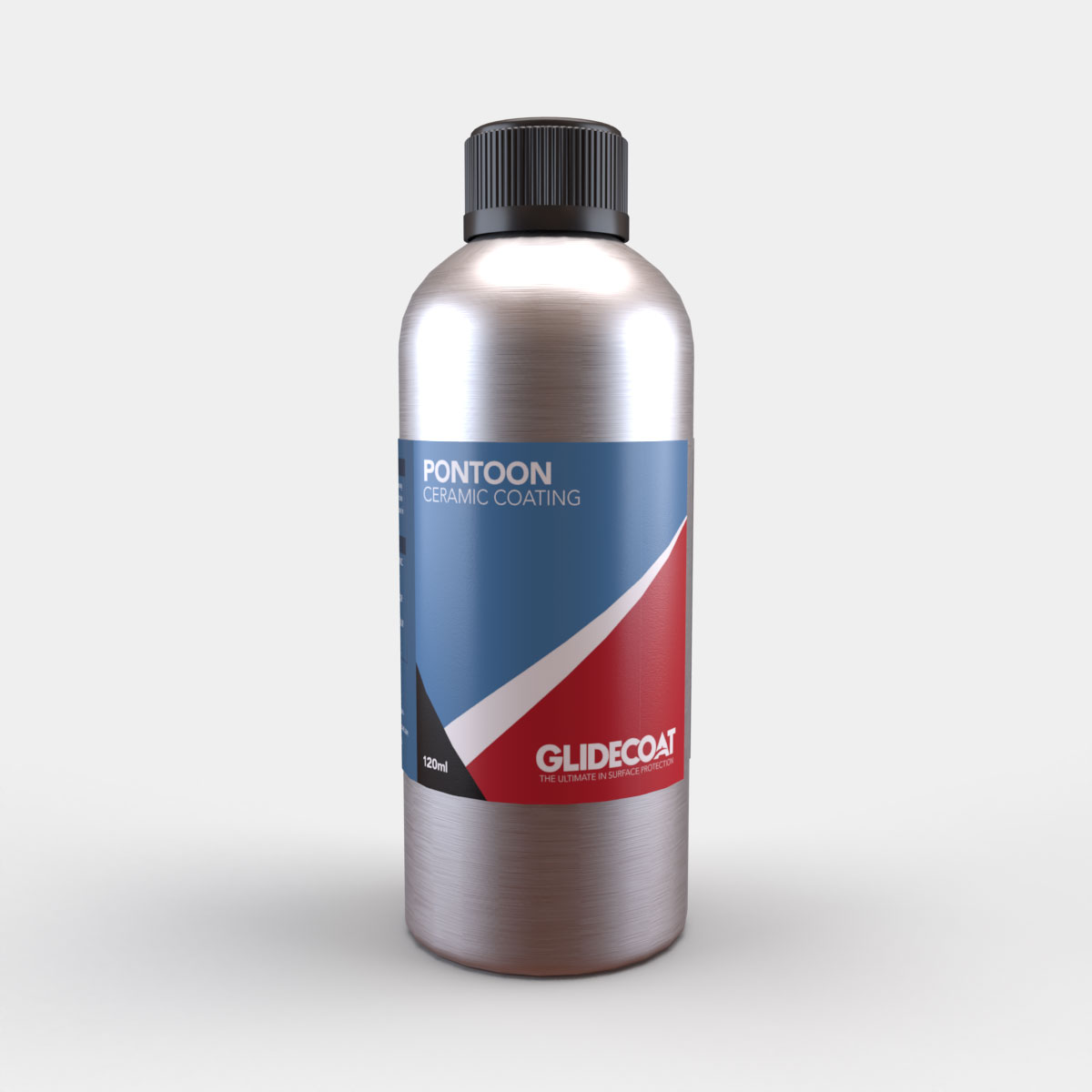 Glidecoat Home Ceramic Spray Glidecoat Canada
