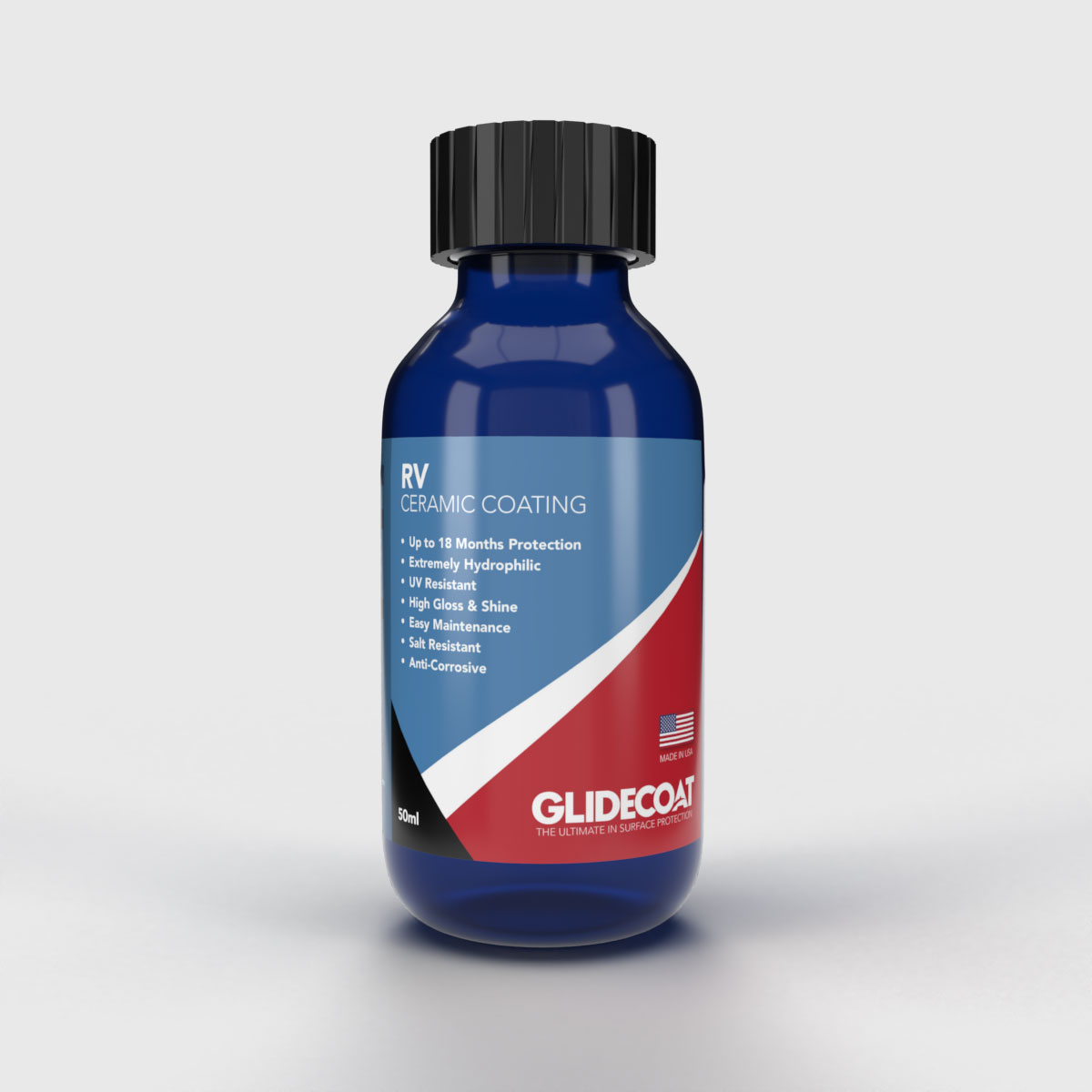 Glidecoat Home Ceramic Spray Glidecoat Canada