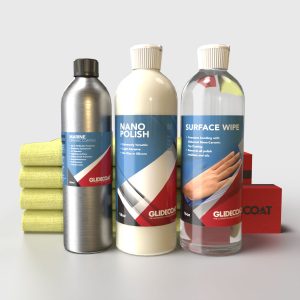 Glidecoat Home Ceramic Spray Glidecoat Canada
