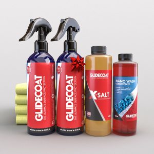 Glidecoat Home Ceramic Spray Glidecoat Canada