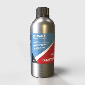 Inflatable Ceramic Coating - 120ml