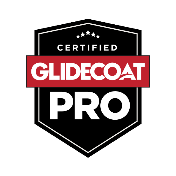 Certified Pro Training Program