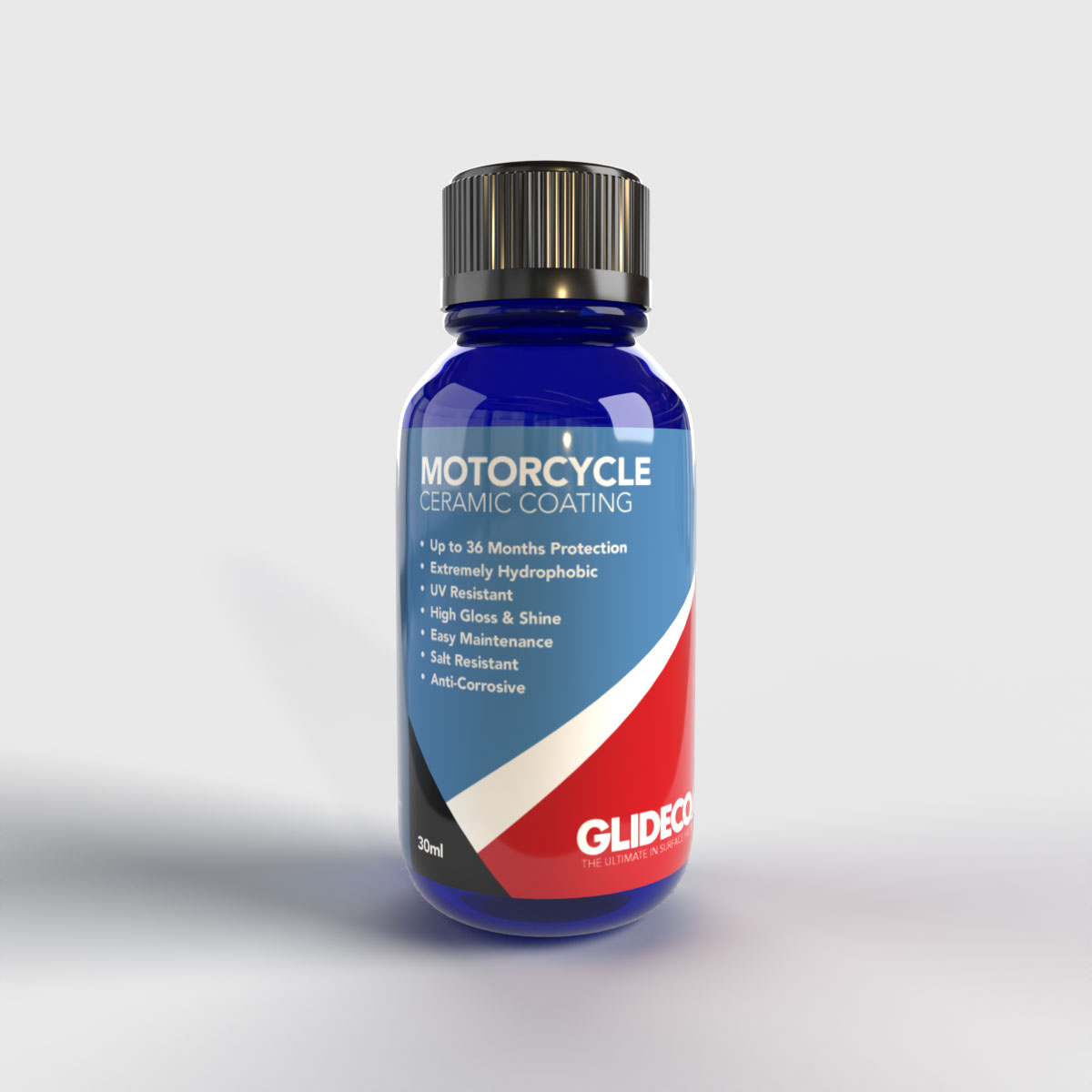 Glidecoat Home Ceramic Spray Glidecoat Canada