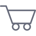 Basket Icon