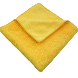 Premium Microfiber