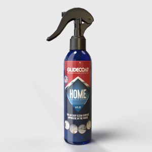Glidecoat Home Ceramic Spray