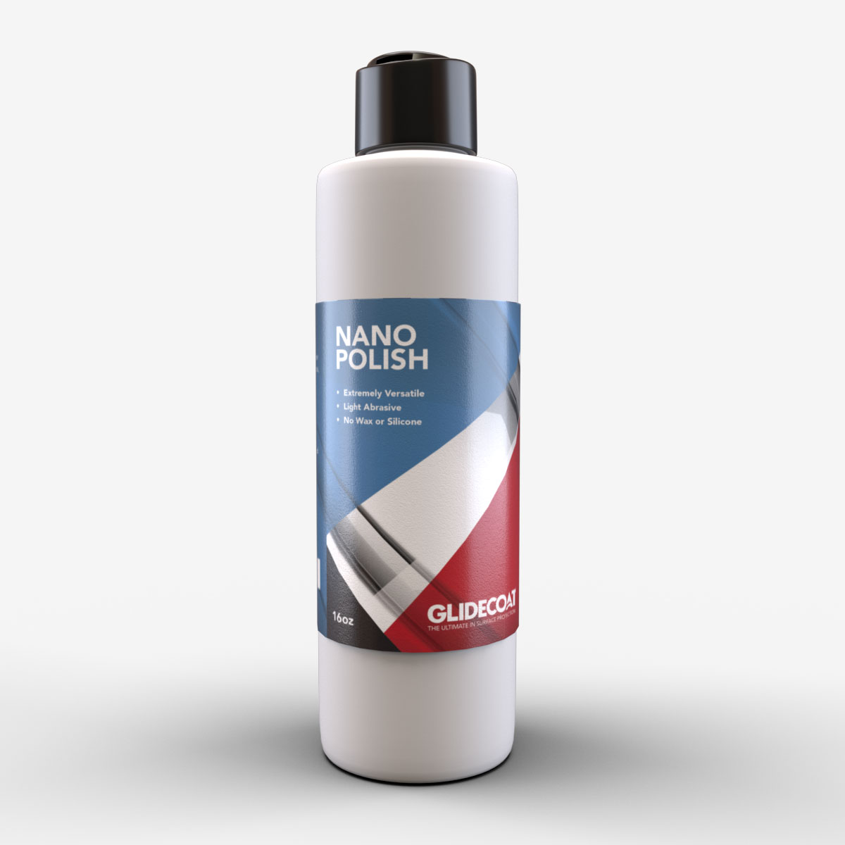 Wax perfection vinyl records exam picture