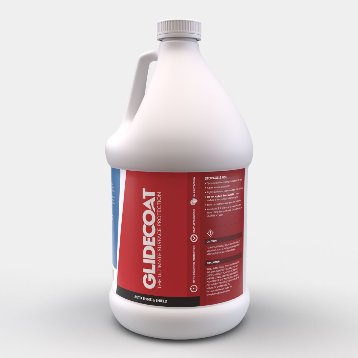 Gem shine car wash case study 06 picture