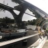 Marine Ceramic Coating - Image 3
