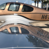 Pro Aviation Ceramic Coating - Image 4