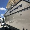 Marine Ceramic Coating - Image 4