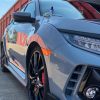 Auto Ceramic Coating - Image 5