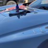 Auto 9H Ceramic Coating