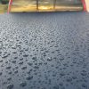 Vinyl Ceramic Coating - Image 3