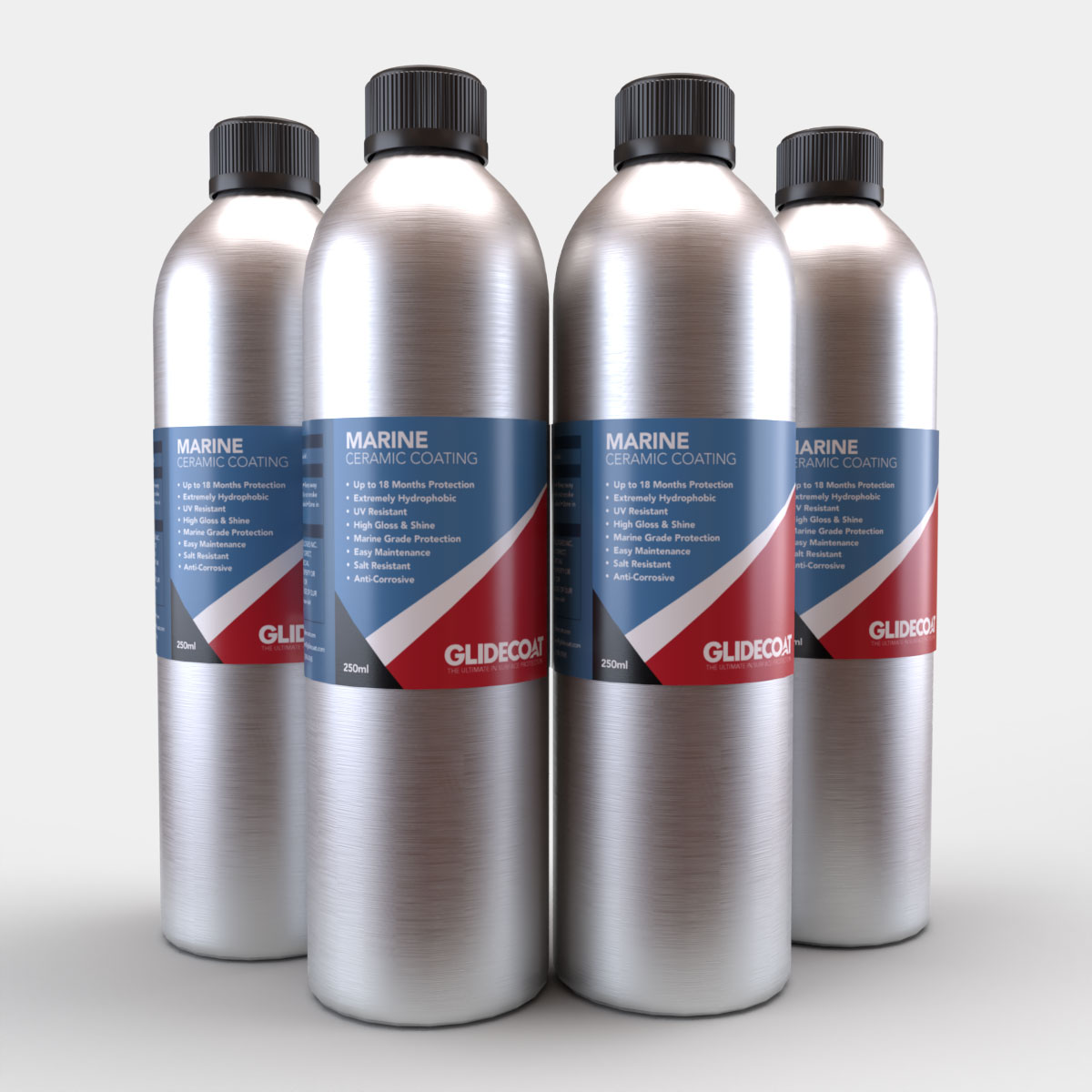 Ceramic coating. Ceramic Coat. Lotos Ceramic Top Coat керамика. Glass Ceramic coating KSSDY.