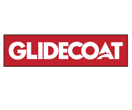 Glidecoat Certified Pro