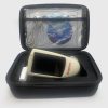 Glossmeter - Glidecoat-GM 60 - Image 3