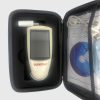Glossmeter - Glidecoat-GM 60 - Image 2