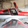 Pro Aviation Ceramic Coating - Image 6