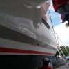Aviation Ceramic Coating - Image 7