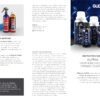 ALPHA Graphene Ceramic Coating - Image 6