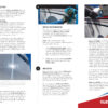 ALPHA Graphene Ceramic Coating - Image 5