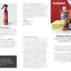 Auto Ceramic Kit - Image 7