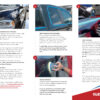 Auto Ceramic Kit - Image 6