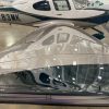 Pro Aviation Ceramic Coating - Image 3