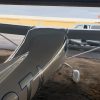 Aviation Ceramic Coating - Image 6