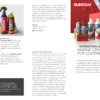 Marine Ceramic Top Coating Kit - Image 4