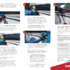 Marine Ceramic Top Coating Kit - Image 3