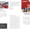 RV Cap Kit - Image 8