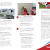 RV Cap Kit - Image 7