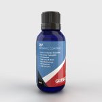 RV Ceramic Coating