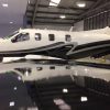 Aviation Ceramic Coating - Image 5