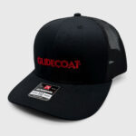 Glidecoat Trucker Hat