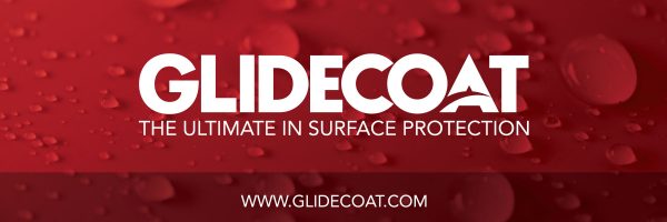 Glidecoat Vinyl Shop Banner - Image 2