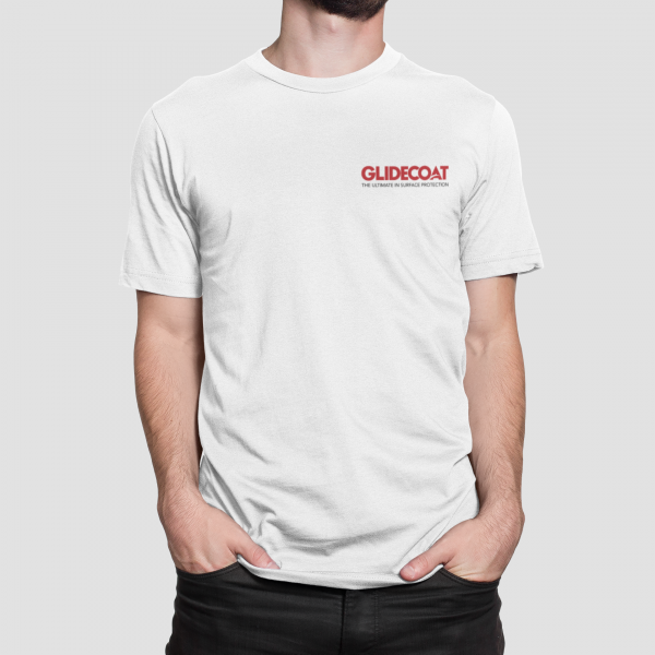 Glidecoat Your Boat T-Shirt - Image 2