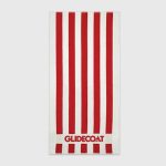 Glidecoat Beach Towel