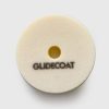 Yellow Foam Finishing Pad - Image 2
