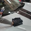 Auto Ceramic Kit - Image 4