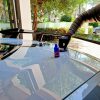 Auto Ceramic Coating - Image 3