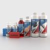 Glidecoat Marine Ceramic Coating - 20'