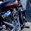 Motorcycle Ceramic Coating Kit - Image 2