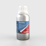 Inflatable Ceramic Coating