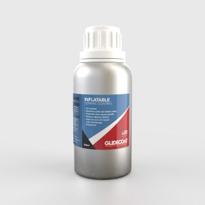 Glidecoat Home Ceramic Spray Glidecoat Canada