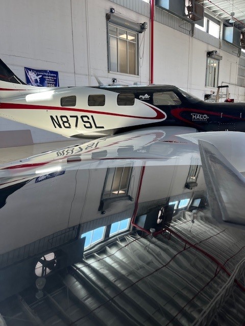 Image #1 from David Gibas