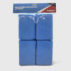 Microfiber Applicator Sponges - Image 3